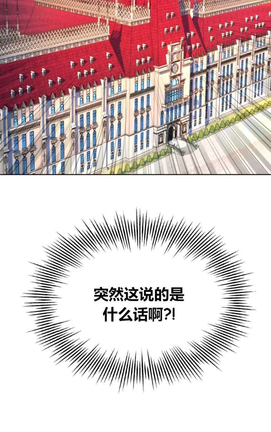 62.jpg