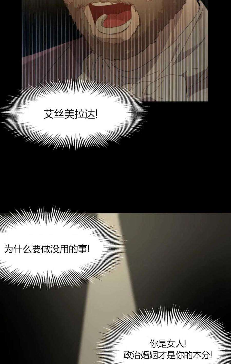 65.jpg