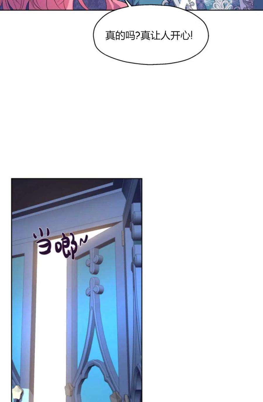 56.jpg