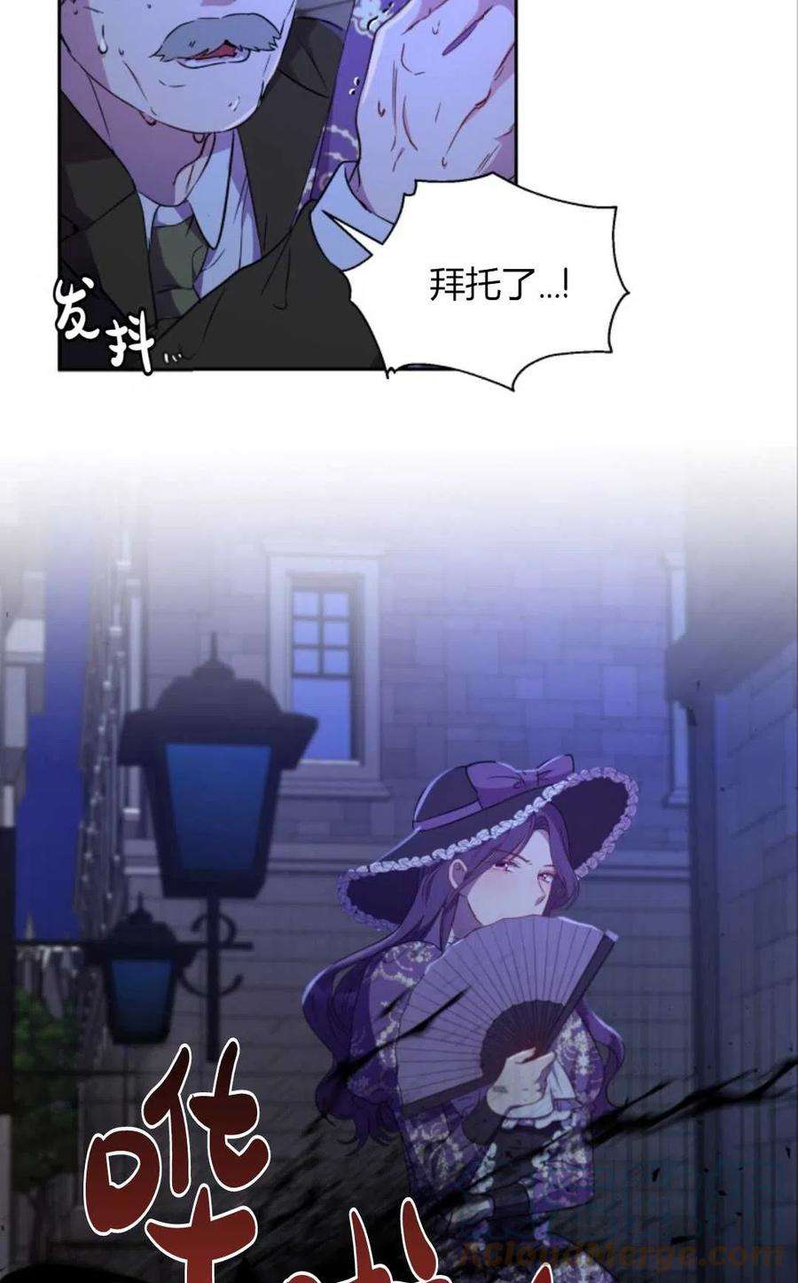 58.jpg