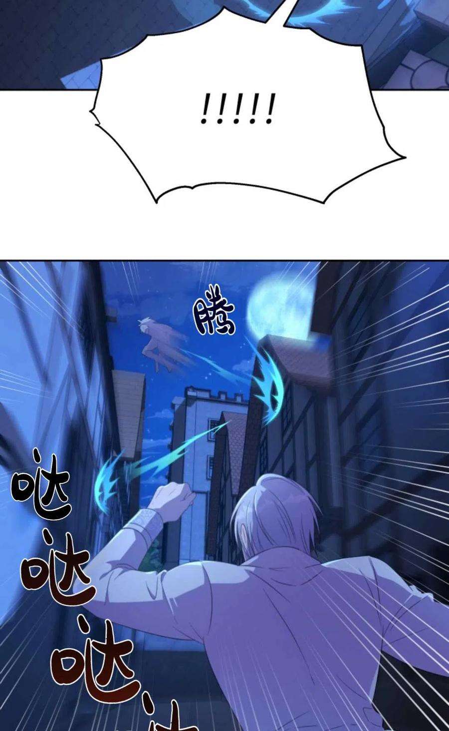 56.jpg