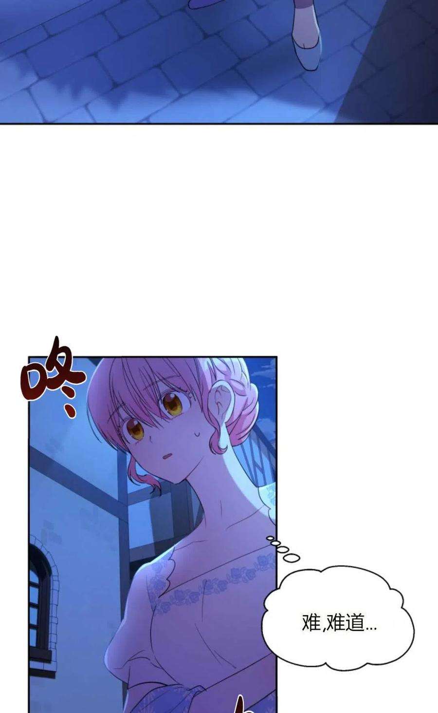 38.jpg