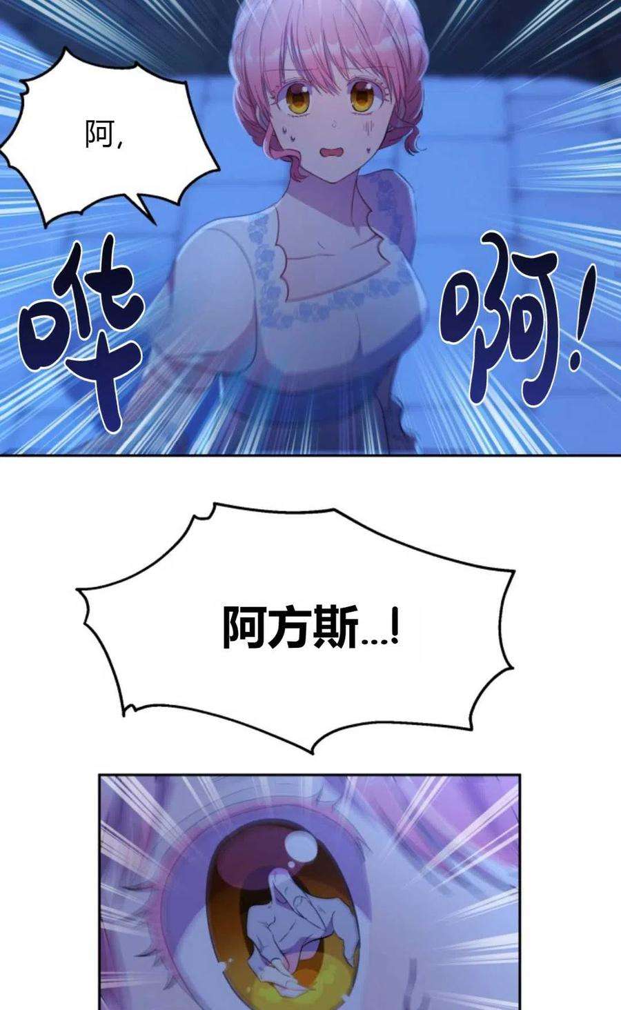 44.jpg