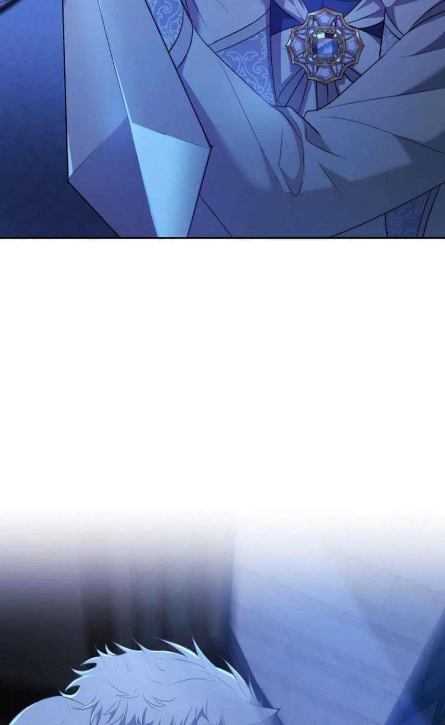 54.jpg