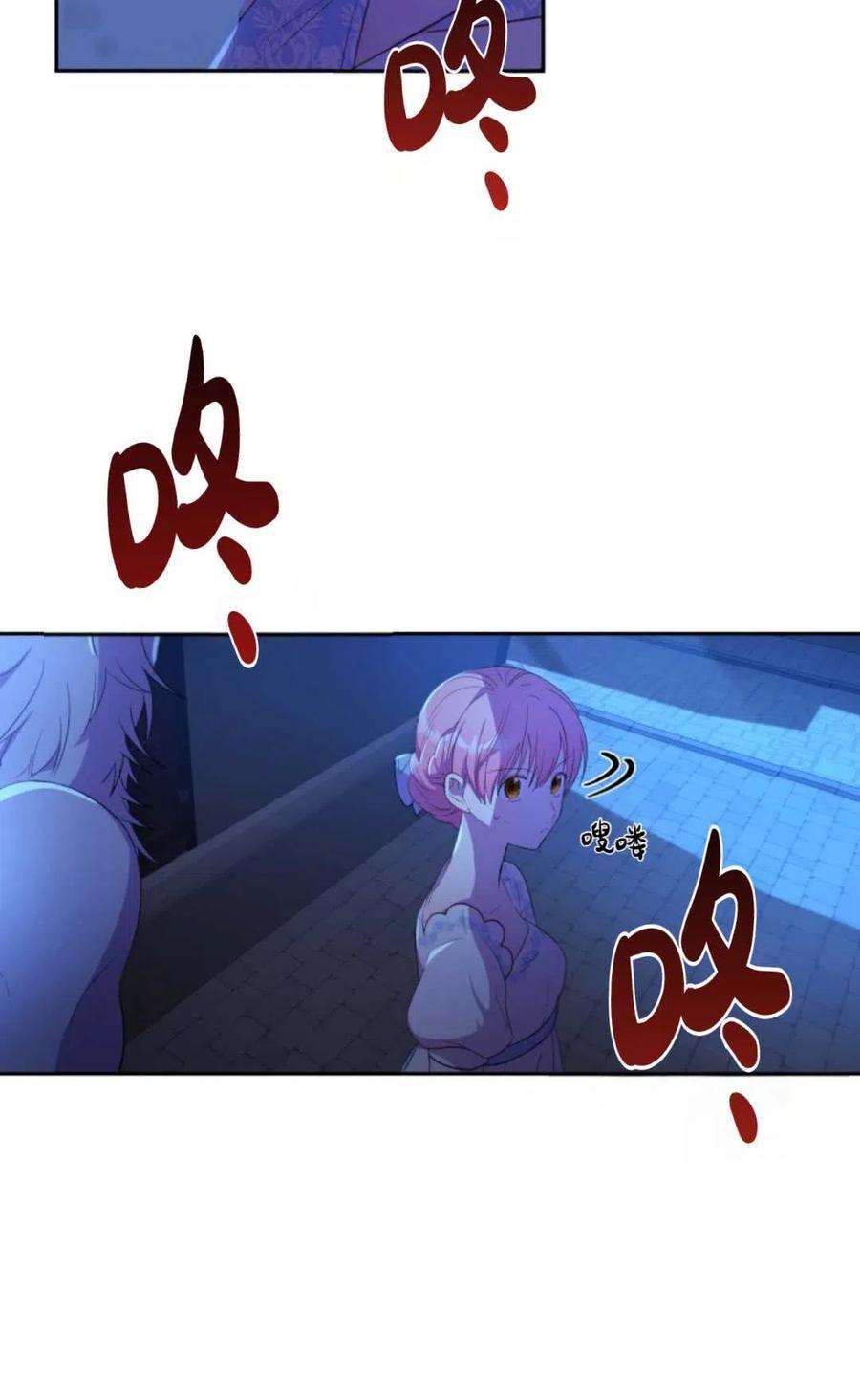 39.jpg