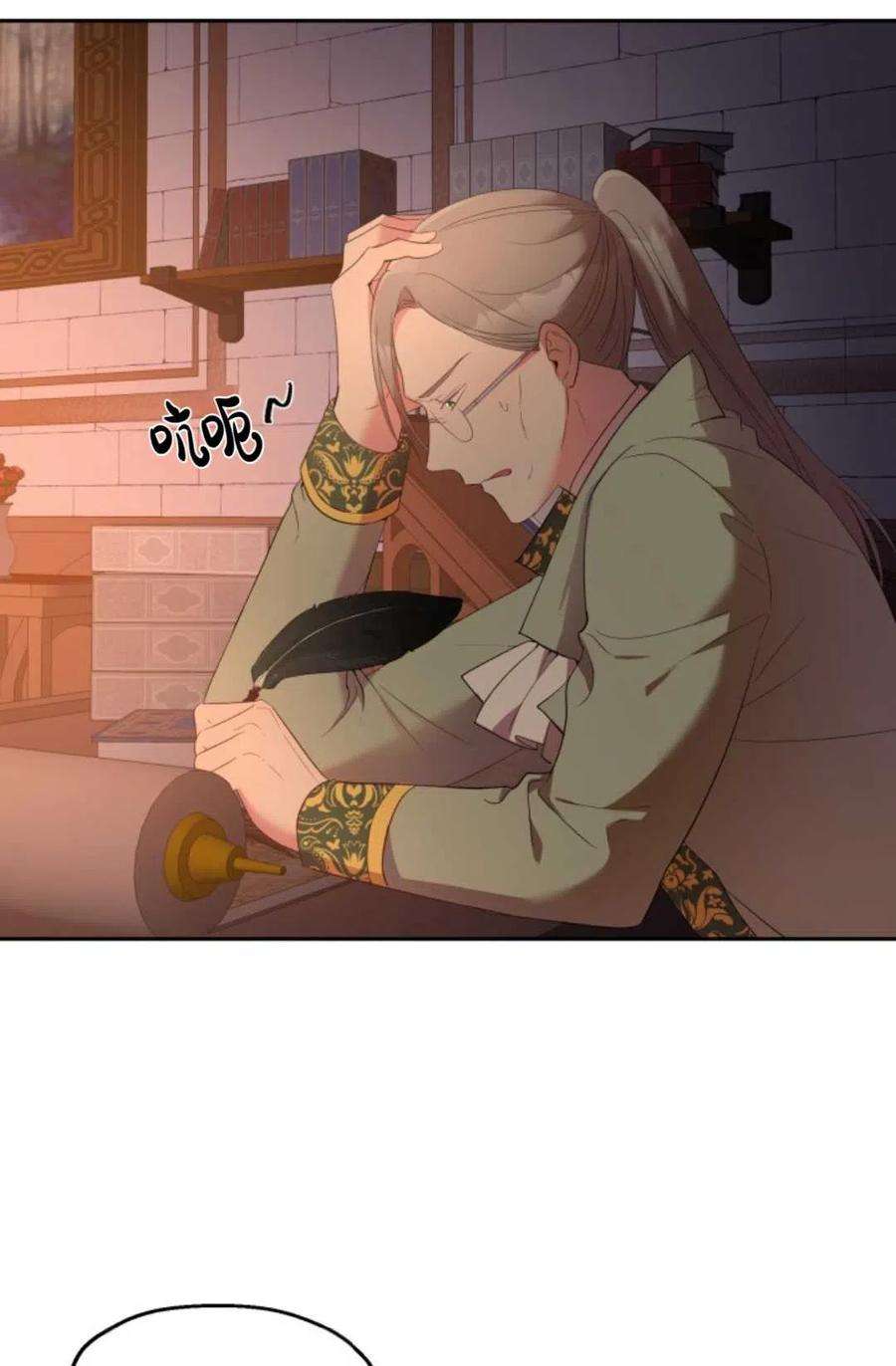 18.jpg