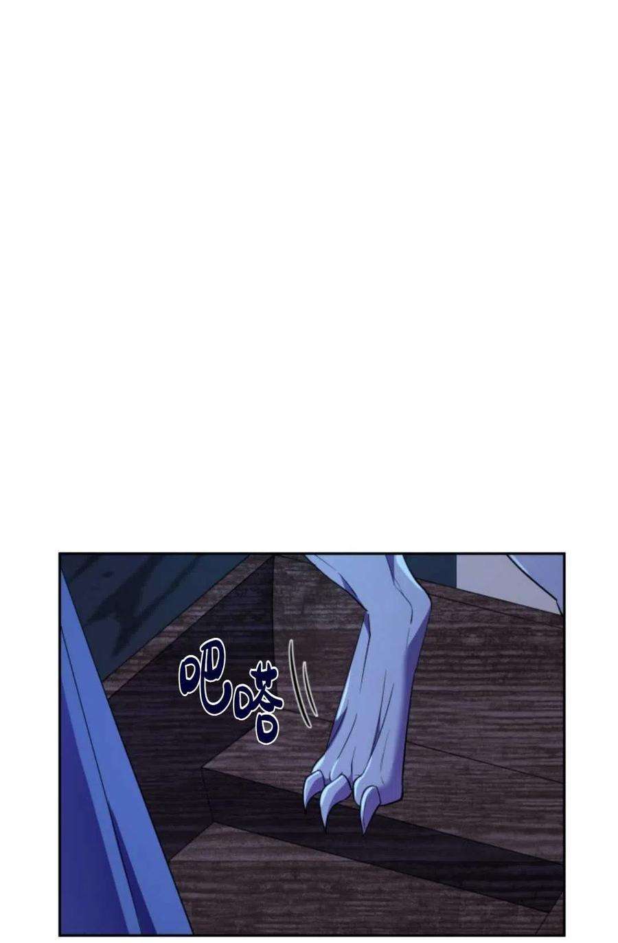 77.jpg