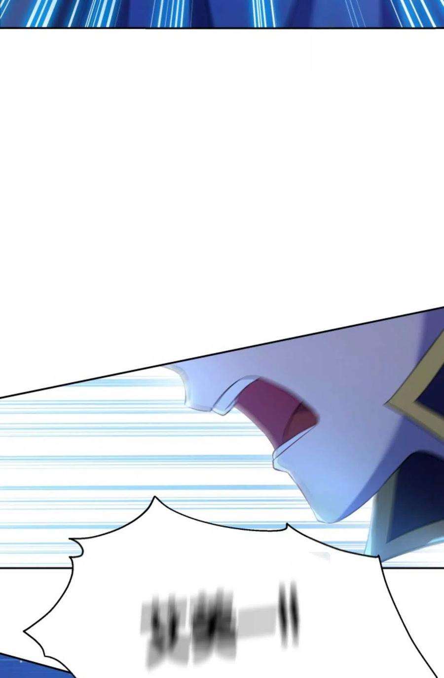 42.jpg