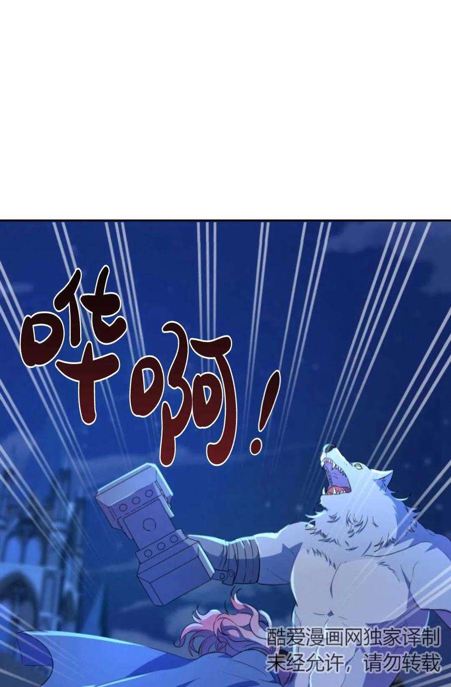 80.jpg
