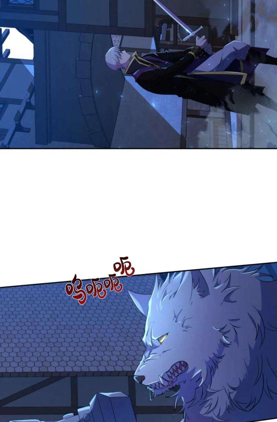 56.jpg