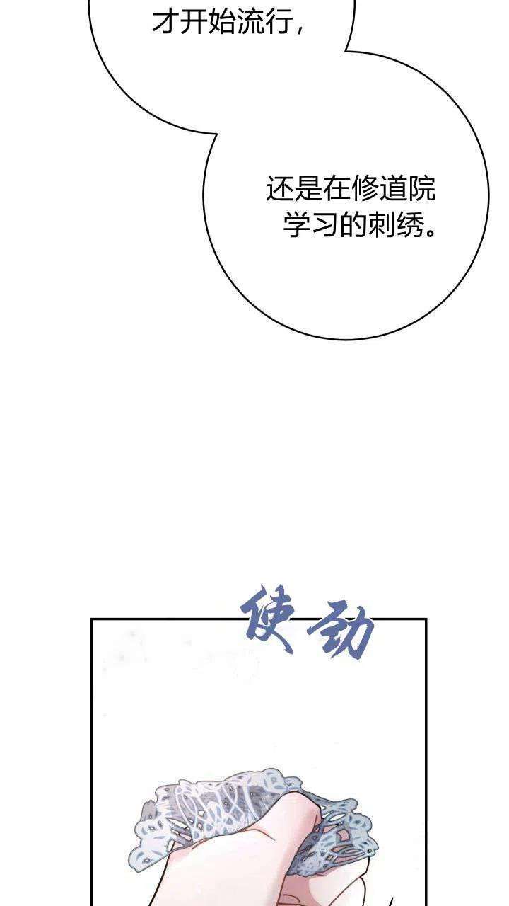 71.jpg