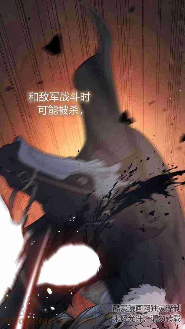 61.jpg