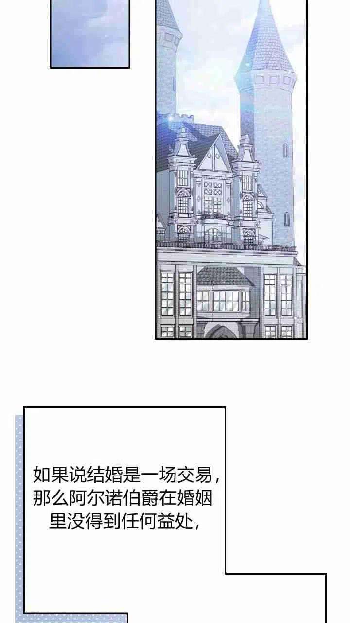 102.jpg