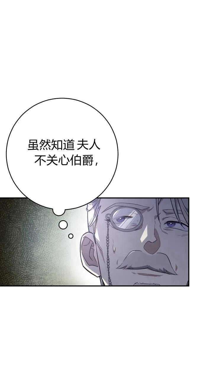 84.jpg