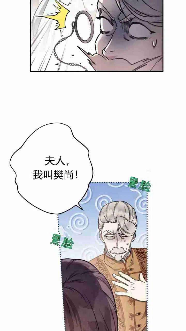 80.jpg