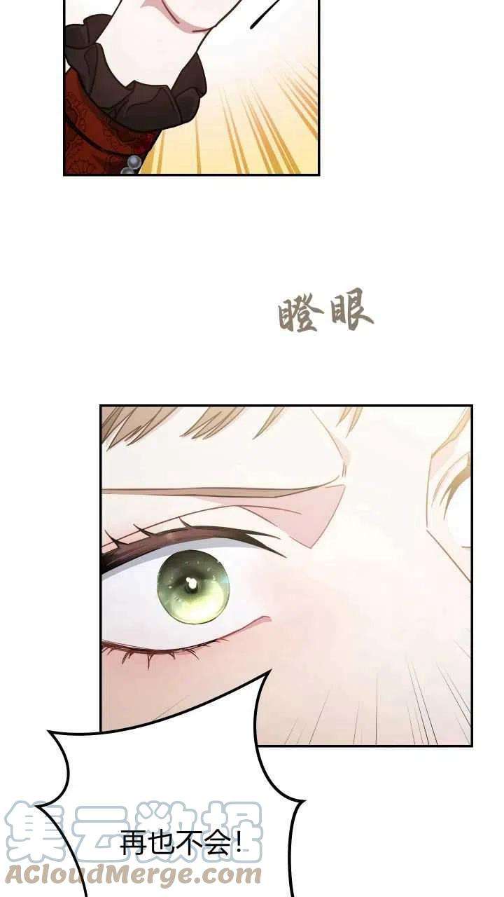 121.jpg