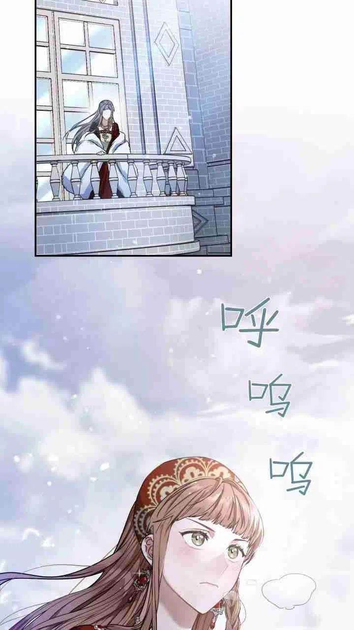 115.jpg