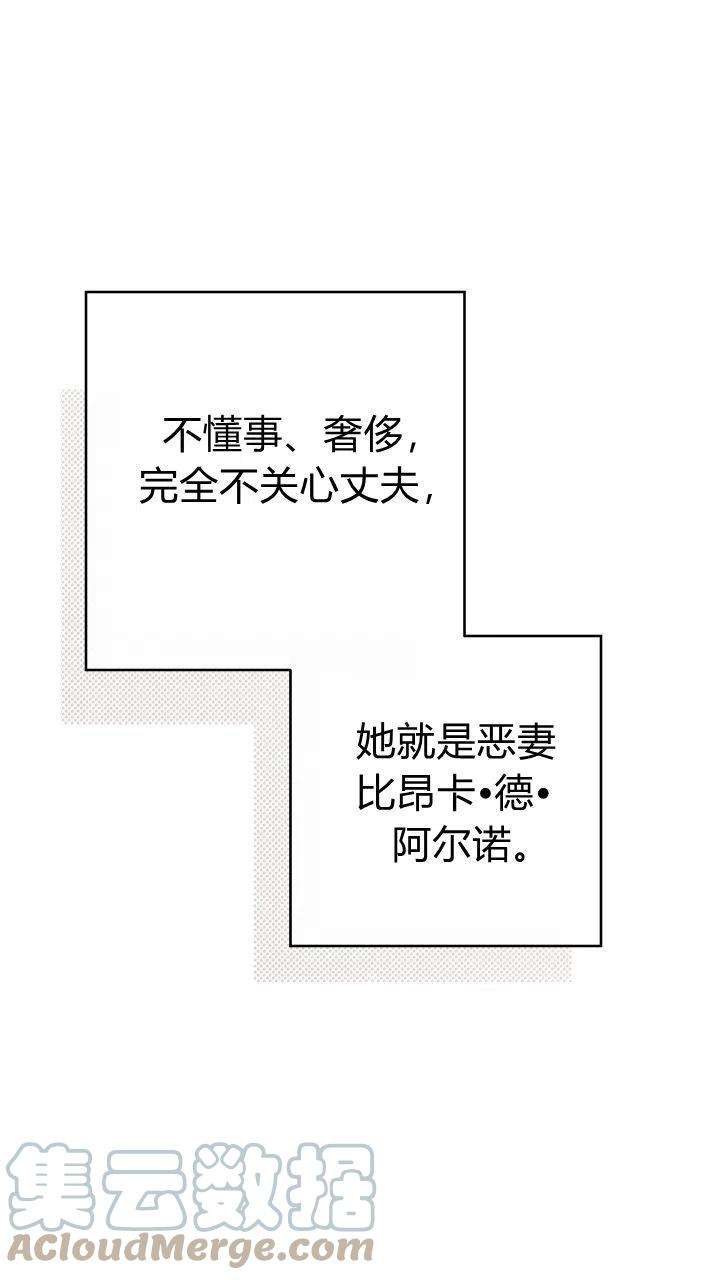 113.jpg
