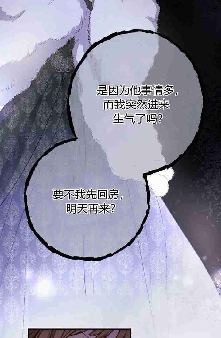 83.jpg