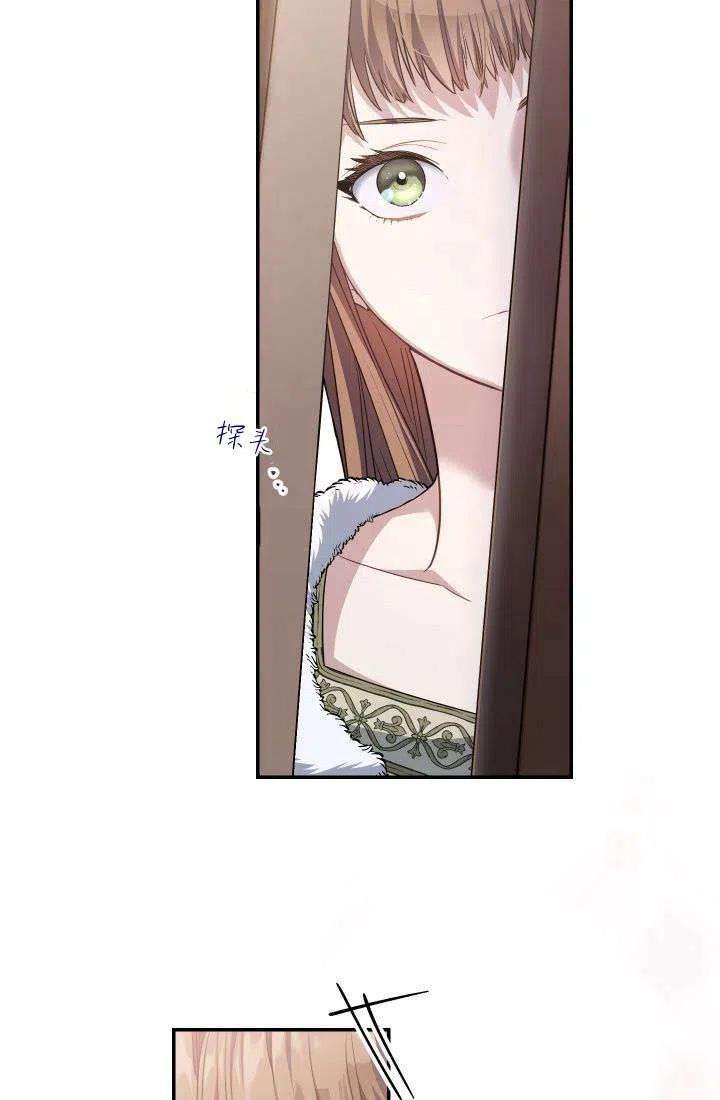 58.jpg