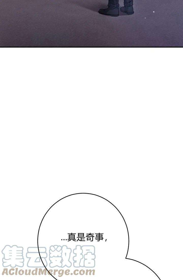 93.jpg