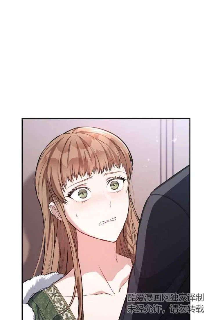 100.jpg