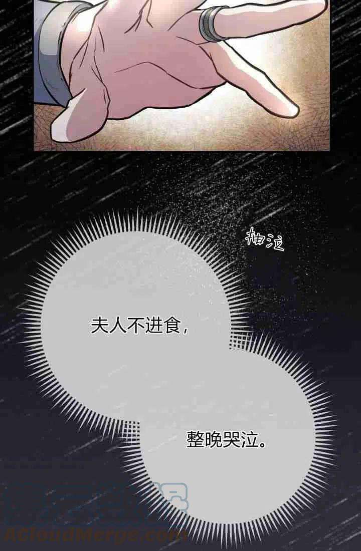 117.jpg
