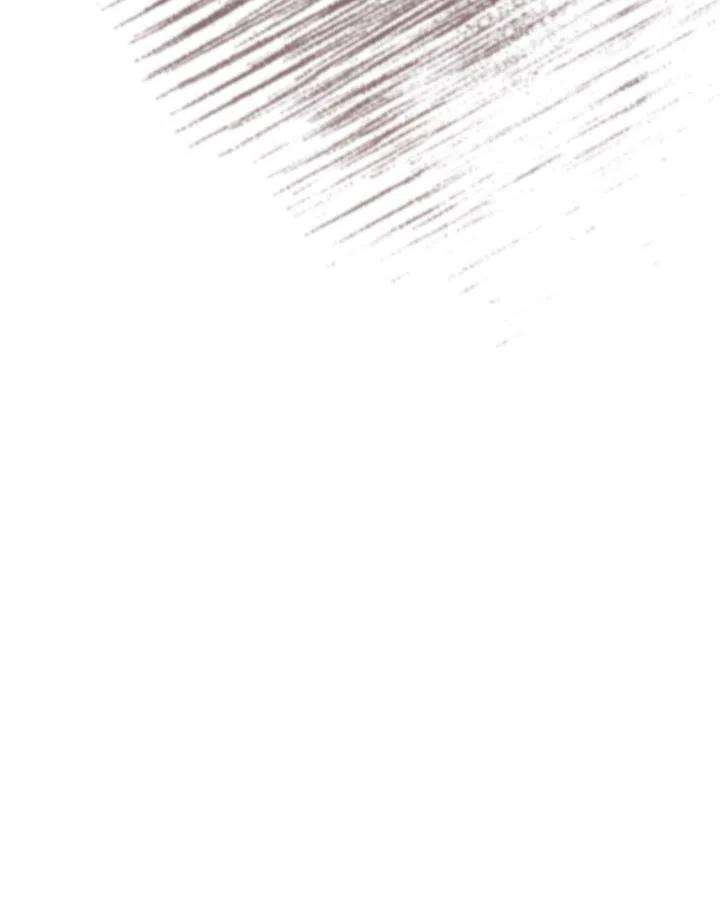 124.jpg