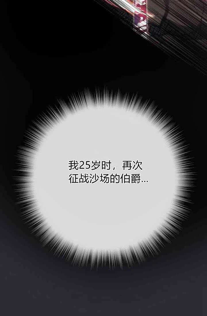 139.jpg