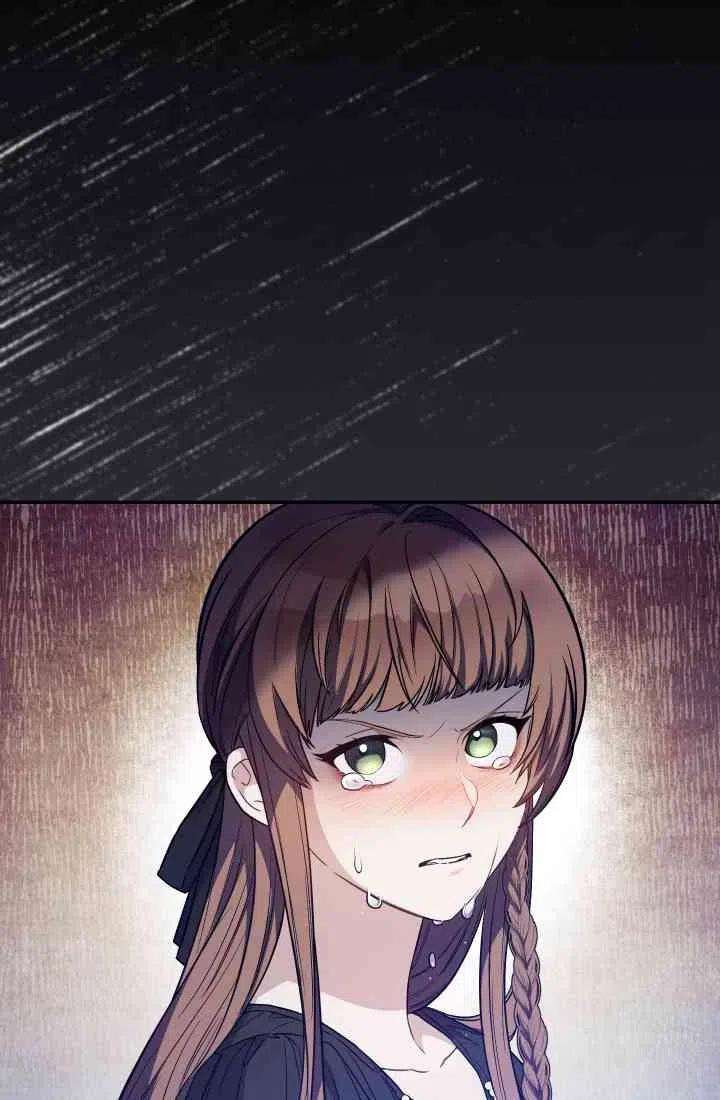 122.jpg