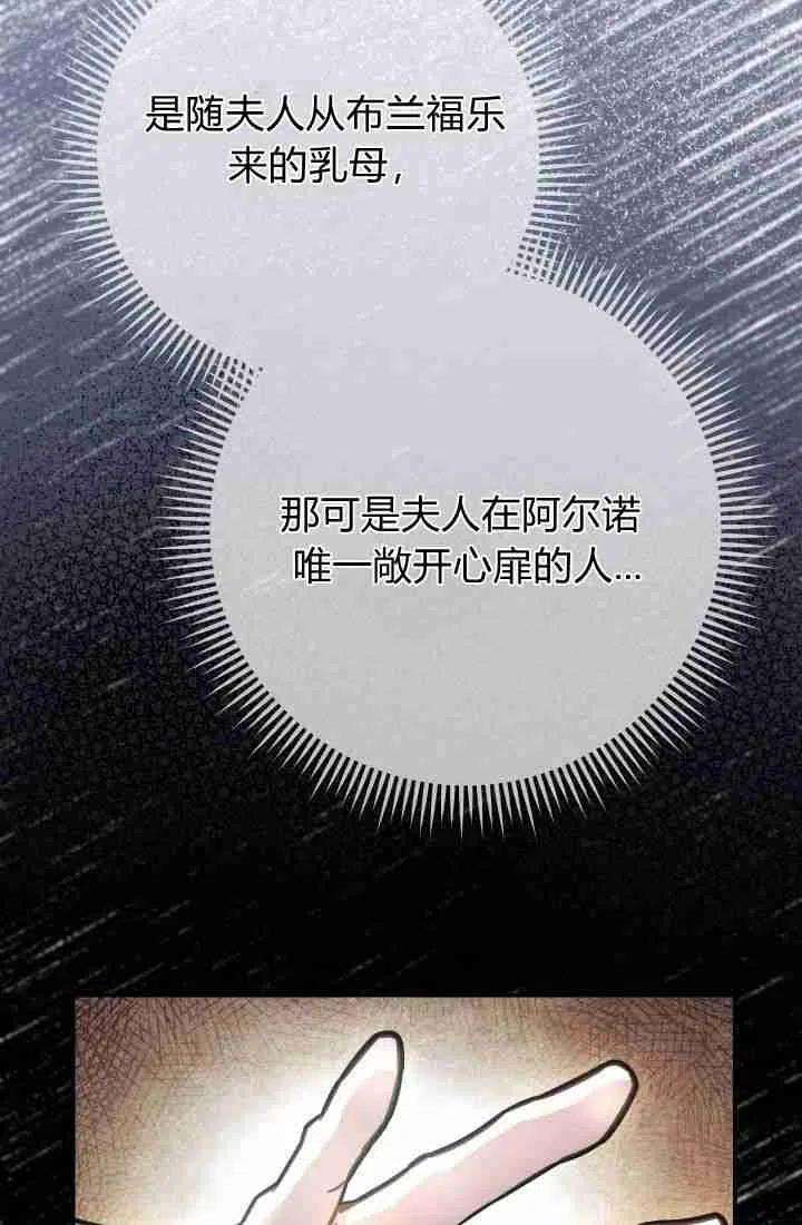 116.jpg