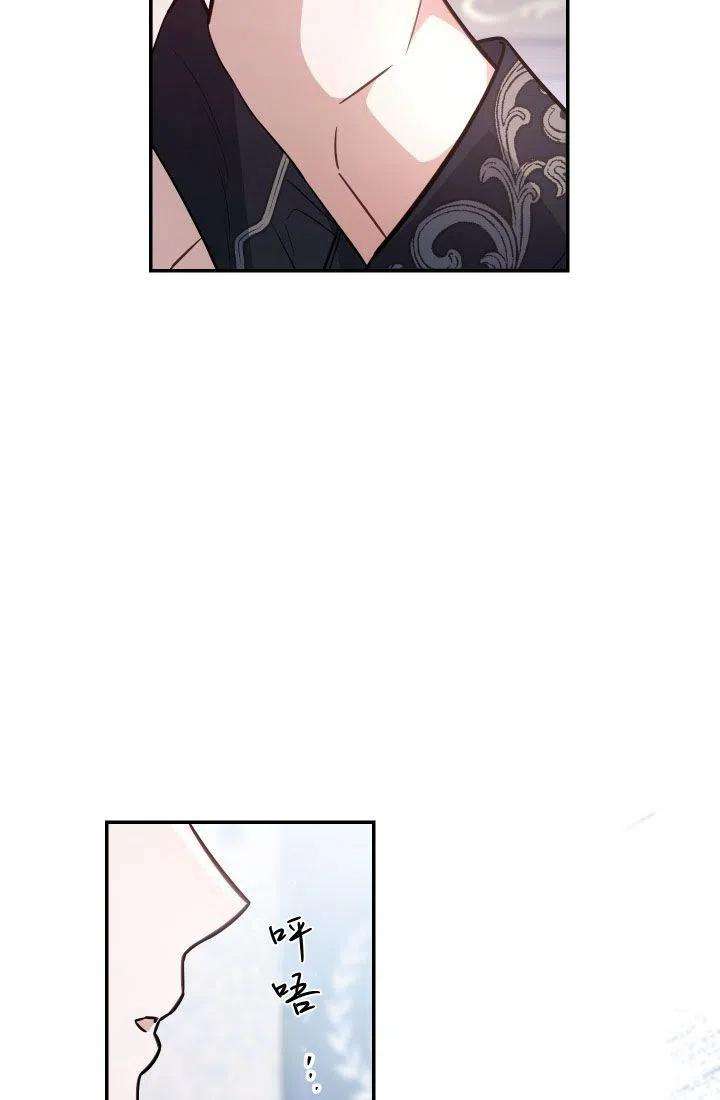 114.jpg