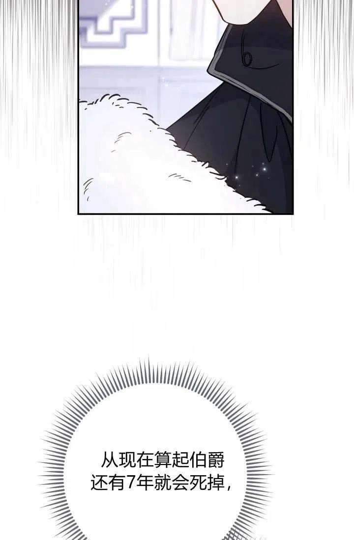 143.jpg