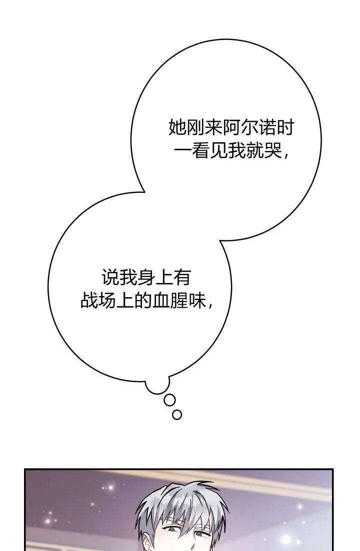 126.jpg