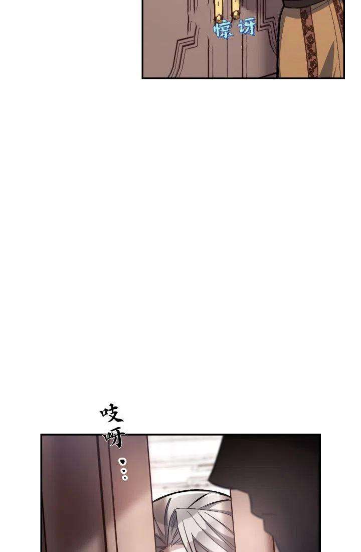 104.jpg