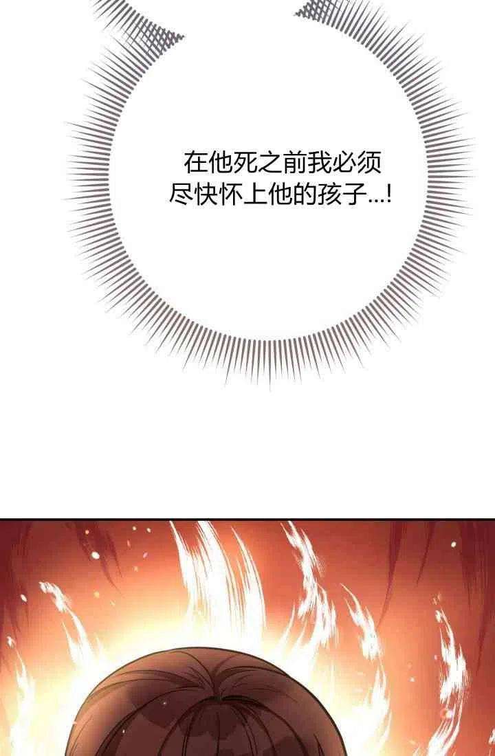 144.jpg