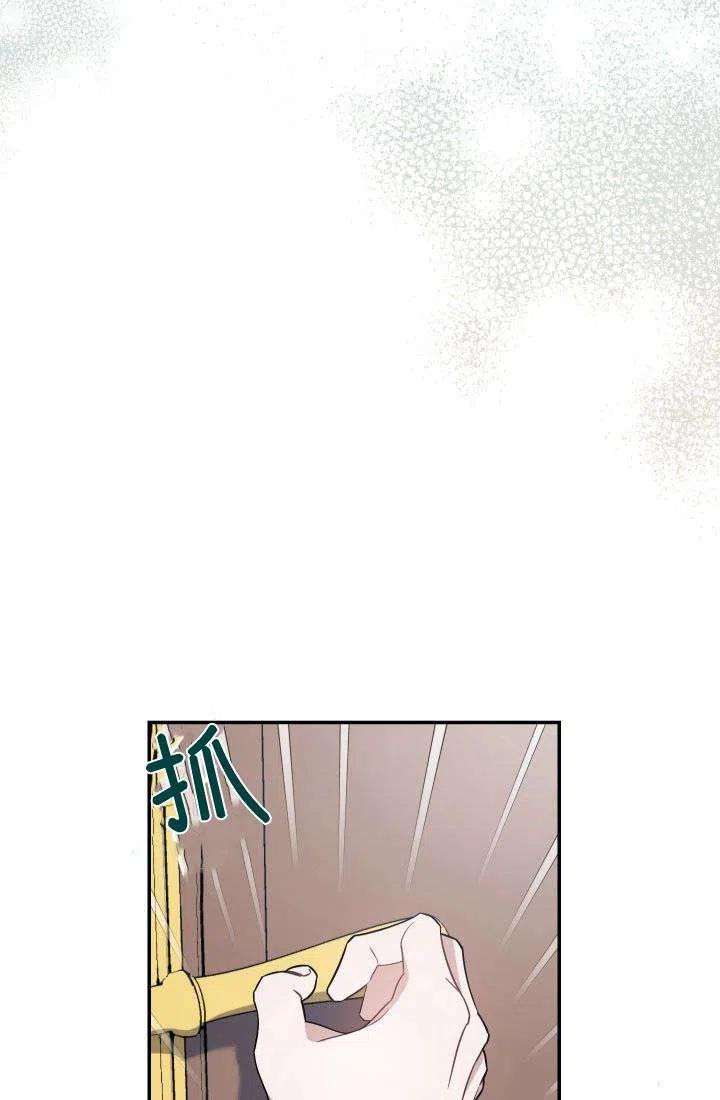 68.jpg