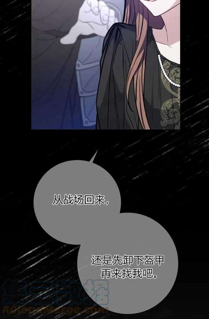 121.jpg