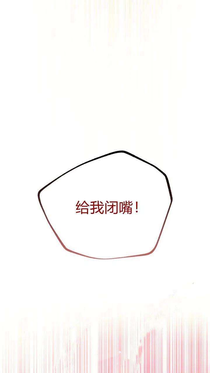 112.jpg
