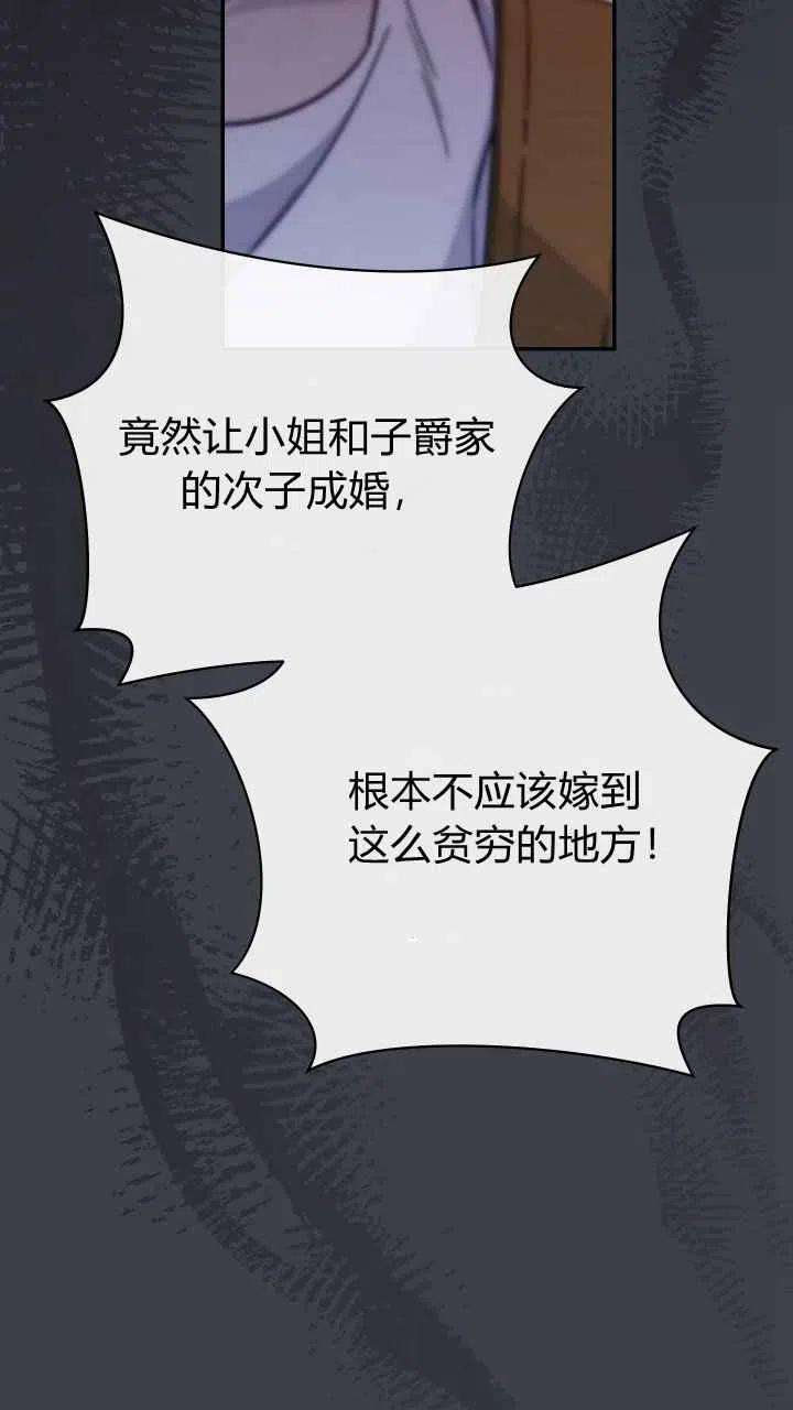62.jpg
