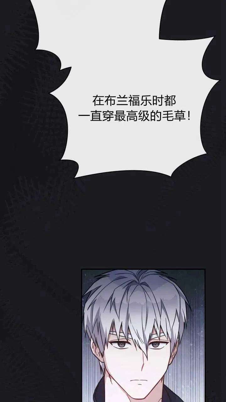 59.jpg