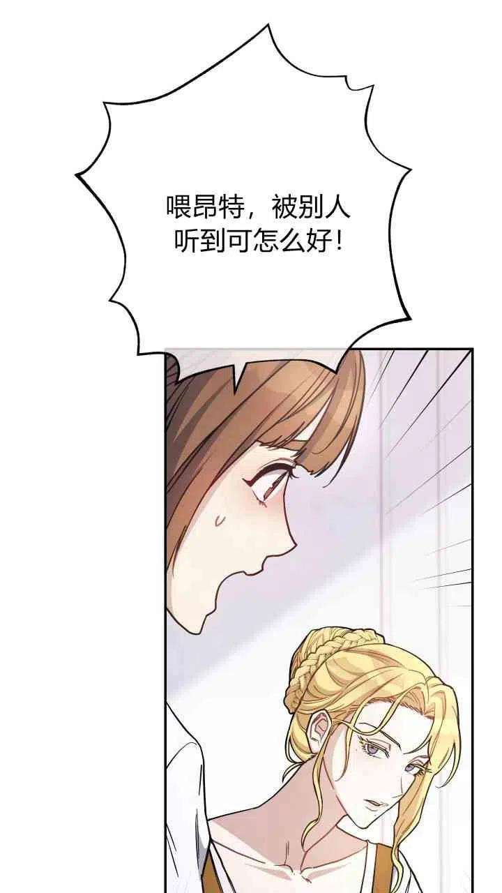 98.jpg