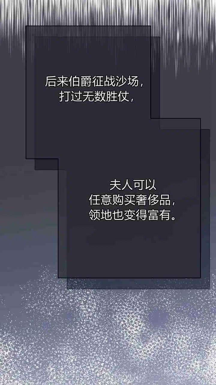 68.jpg