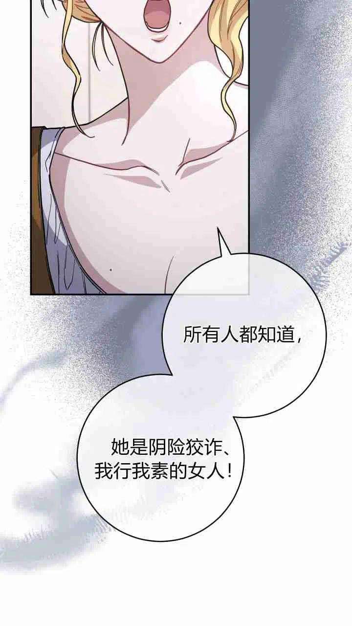 100.jpg