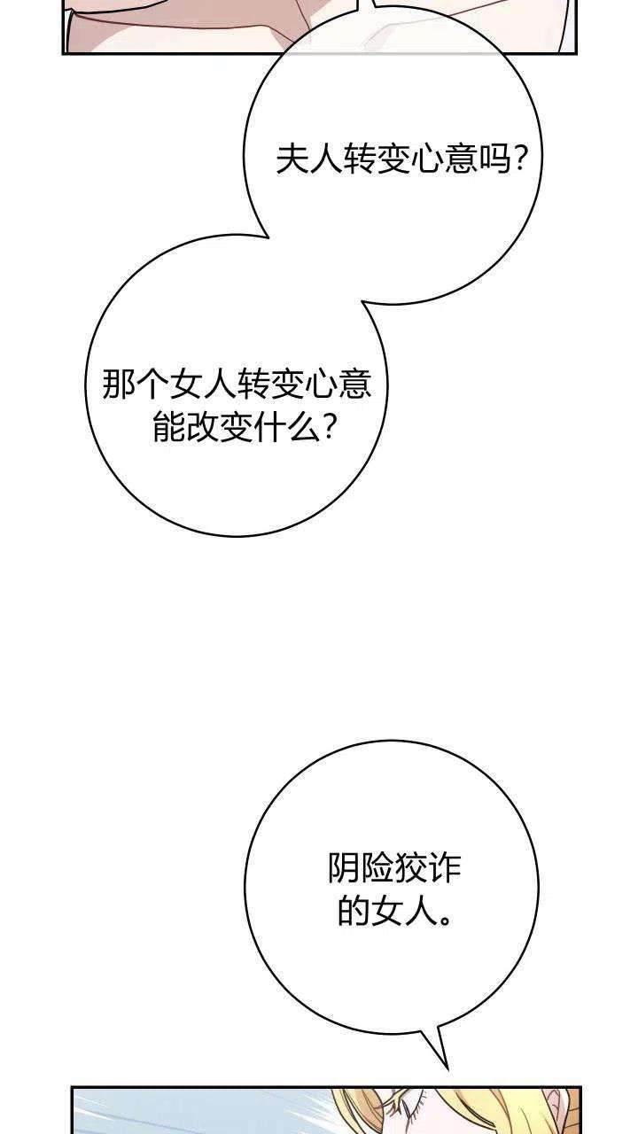 96.jpg