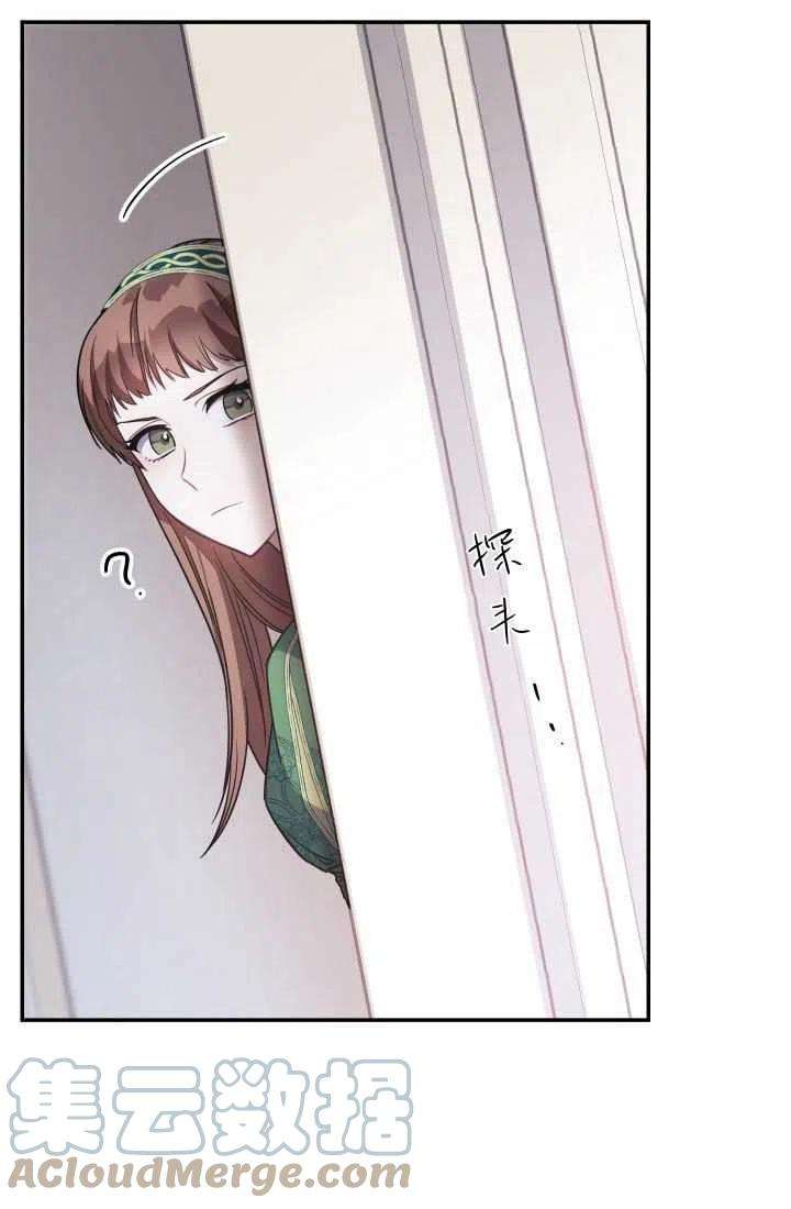 45.jpg