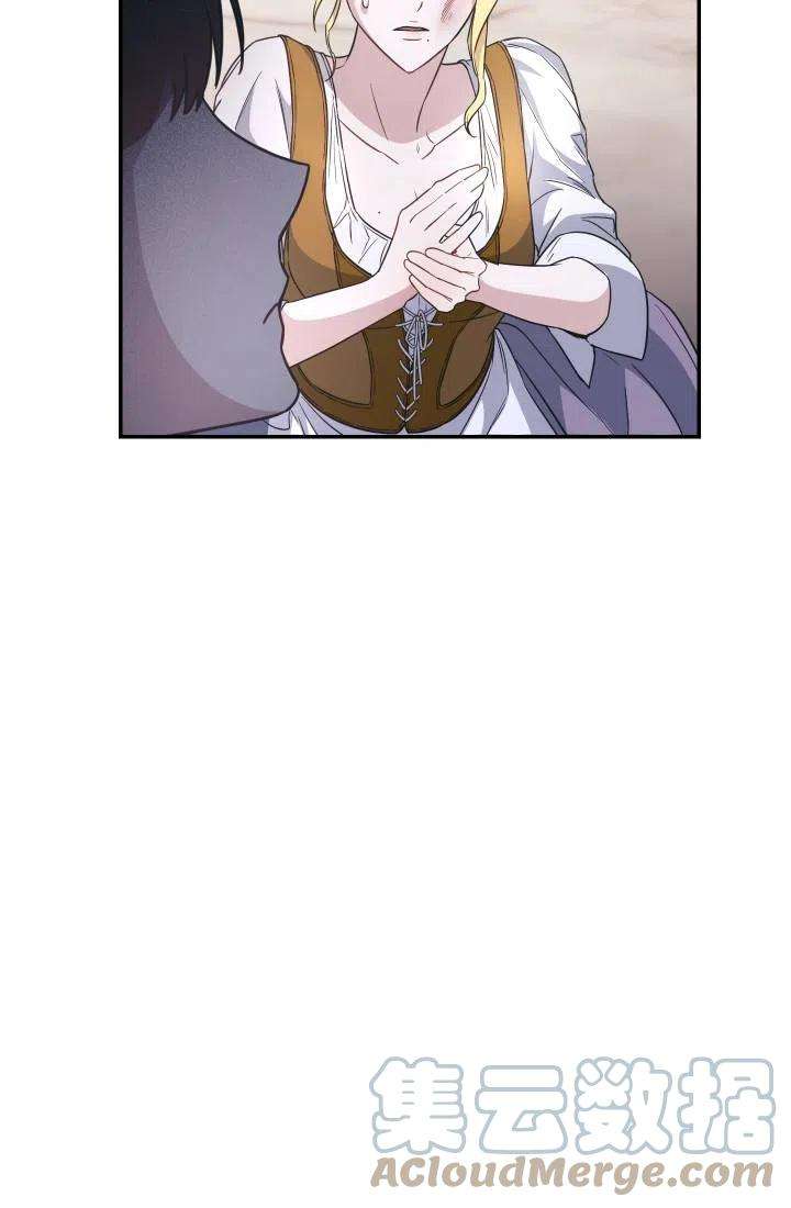 113.jpg