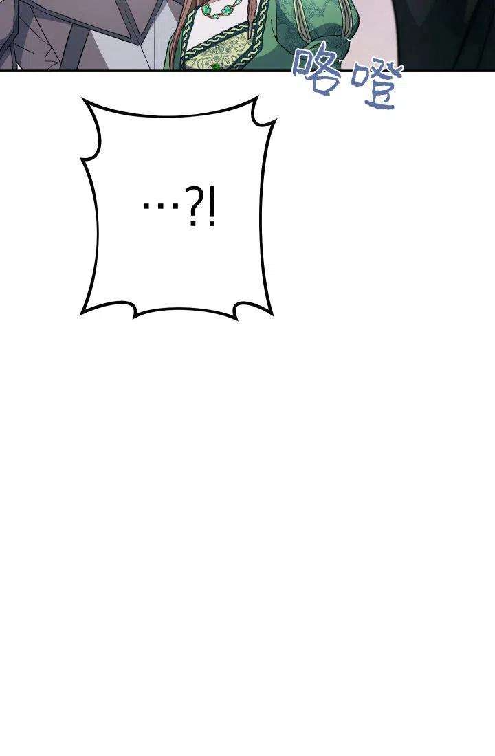 127.jpg