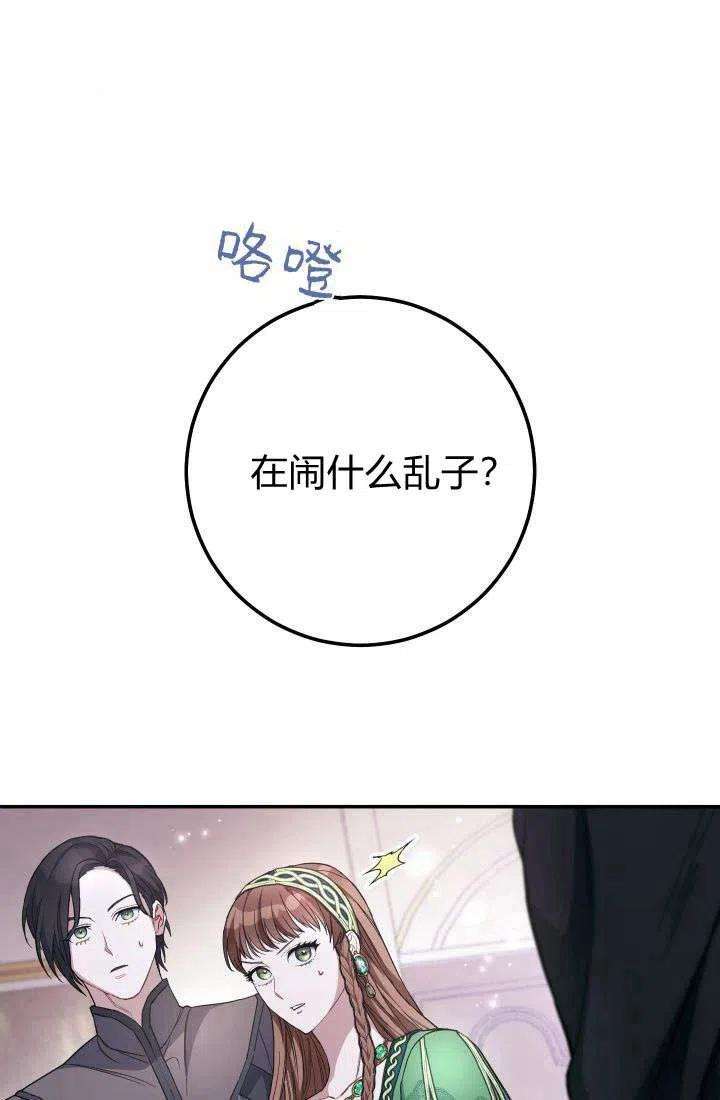 126.jpg