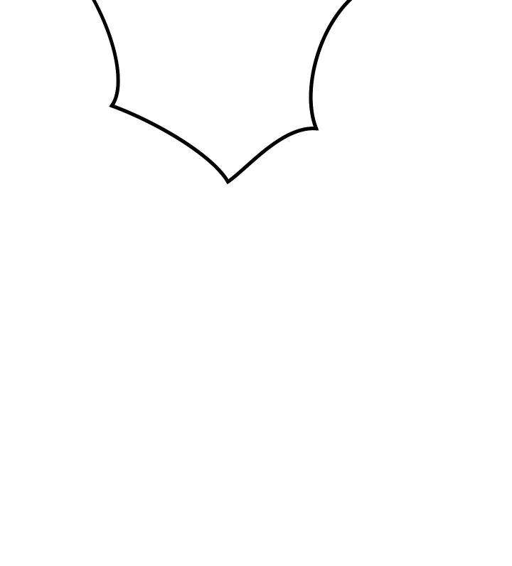 70.jpg